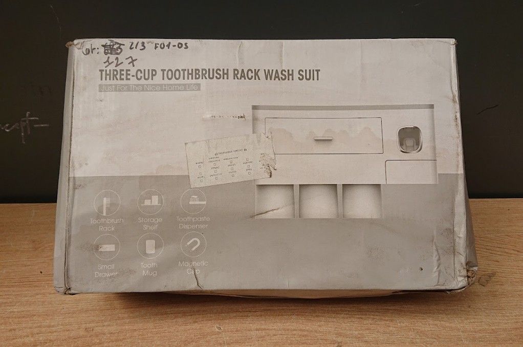 Destockage & Invendus