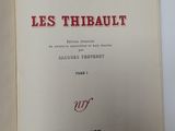Photo 6/6 du lot