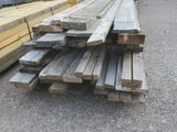Photo 4/5 du lot