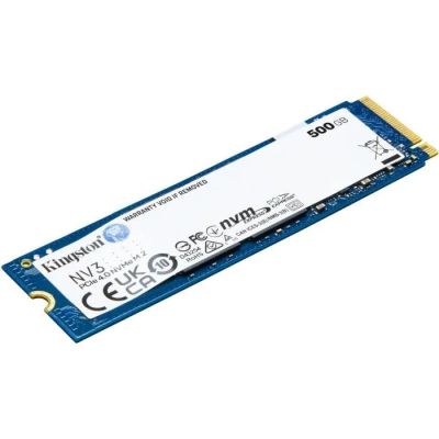 kingston ssd 240gb m 2 pci - e m 2 ssd 240gb m 2 m 2 m 2 m 2 m 2 m 2 m 2 m
