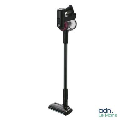 Aspirateur Balai HOOVER HF4 - incomplet - Retour SAV vendu e…