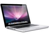 a picture of a laptop computer on a white background