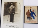 Photo 1/1 du lot