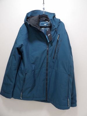 Sport OUTDOOR - Taille XL : Parka O'Neill NEUVE - Modèle HAM…