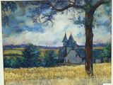 Photo 5/7 du lot