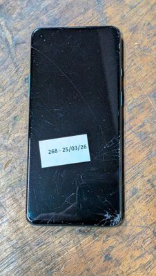 Téléphone portable honor Tva récupérable