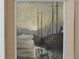 Photo 1/5 du lot