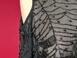 a close up of a dress on a mannequin mannequin mannequin mannequin mannequin mannequin mannequin mannequin