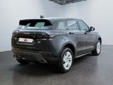 land rover range rover range rover range rover range rover range rover range rover range rover range rover range rover range rover range rover range rover range rover range rover range rover
