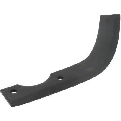 1423 / Lot de 24 : Couteau de fraise universel droit p…