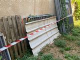 Photo 2/6 du lot