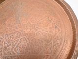 Photo 3/10 du lot