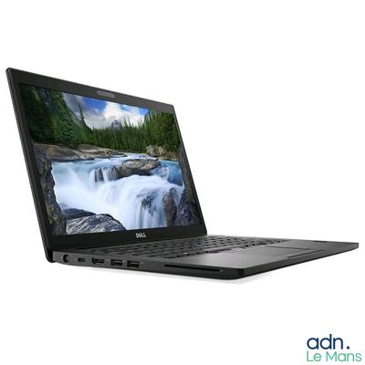 laptop dell dell dell dell dell dell dell dell dell dell dell dell dell dell dell dell dell dell dell dell