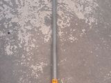 Photo 1/1 du lot