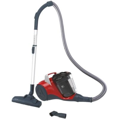 505 / Aspirateur traîneau sans sac - HOOVER - BR25HM -… - Photo 1