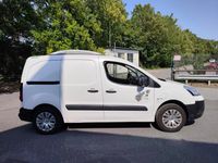 CITROEN BERLINGO FRIGO 70 CH ELECT - Genre : CTTE - Carrosse… (photo 6)