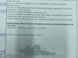 Photo 28/29 du lot