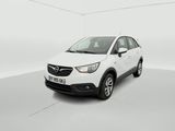 a white car in a white room with a white floor