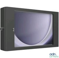 Boîtier de sécurité COMPULOCKS 87GAPX9B Apex - Pour Galaxy T…