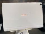an image of a laptop computer sitting on top of a desk