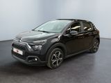 citroen 1 0 puretech feel 5p flex