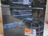 an image of a microwave that is in a store