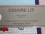 Photo 3/3 du lot