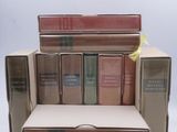 Photo 4/5 du lot