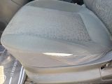 Photo 11/19 du lot
