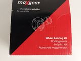a box of wheel bearing kits on a white surface