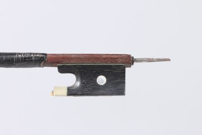 Instruments de Musique - Lot Invendu d'Instruments à Cordes de Qualité