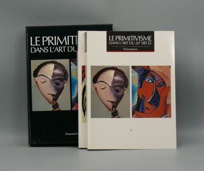 two books on the same cover of a book with a picture of a woman ' s face