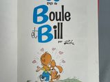 a book that has a picture of a cat on it