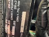 Photo 4/17 du lot