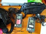 un sac noir, un sac noir, un sac noir, un sac noir, un sac noir, un sac noir, un sac noir et un