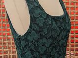 a close up of a dress on a mannequin mannequin mannequin mannequin mannequin mannequin mannequin mannequin
