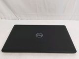 laptop dell dell dell dell dell dell dell dell dell dell dell dell dell dell dell dell dell dell dell dell