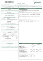 RENAULT CLIO 1.5 DCI 75 CH - CLIO 1. (photo 6)