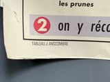 Photo 6/9 du lot