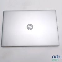 Ordinateur portable HP Probook 650 G5 Argent - Intel Core I5… (photo 5)