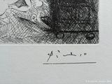Photo 3/6 du lot