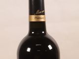 Photo 2/3 du lot