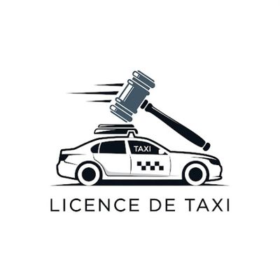 1 Autorisation de stationnement (ADS) sise à BARBERAZ (73000…