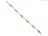 Photo 2/2 du lot