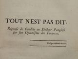 Photo 20/24 du lot
