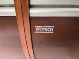 Photo 2/3 du lot