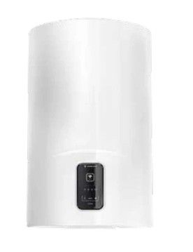 Chauffe-eau électrique mural Ariston Lydos 100 litres, class…