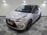 Citroën Citroën berline 1,0 HDi climatisation 5 places