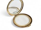 gold compact compact compact compact compact compact compact compact compact compact compact compact compact compact compact compact compact compact compact compact compact compact compact compact compact compact compact compact compact compact compact