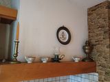 Photo 15/50 du lot